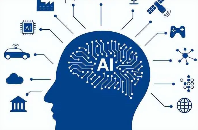 六盘水优化企业行业发展机遇、挑战与前景整体分析
