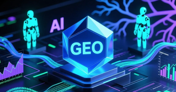 六盘水GEO 优化区域检索位次波动显现 行业依规调整长效运营模式