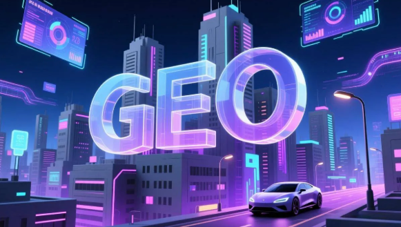 六盘水GEO 优化行业动态：主流搜索平台地域收录规则更新综述