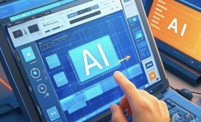 六盘水GEO优化重构分类盘点逻辑：AI时代信息治理与价值转化的新范式