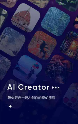 六盘水GEO优化常见问题汇总：新手必看核心干货答疑